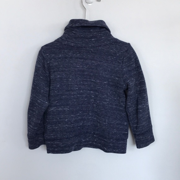 Old Navy Lightweight sweater - Picture 4 of 4